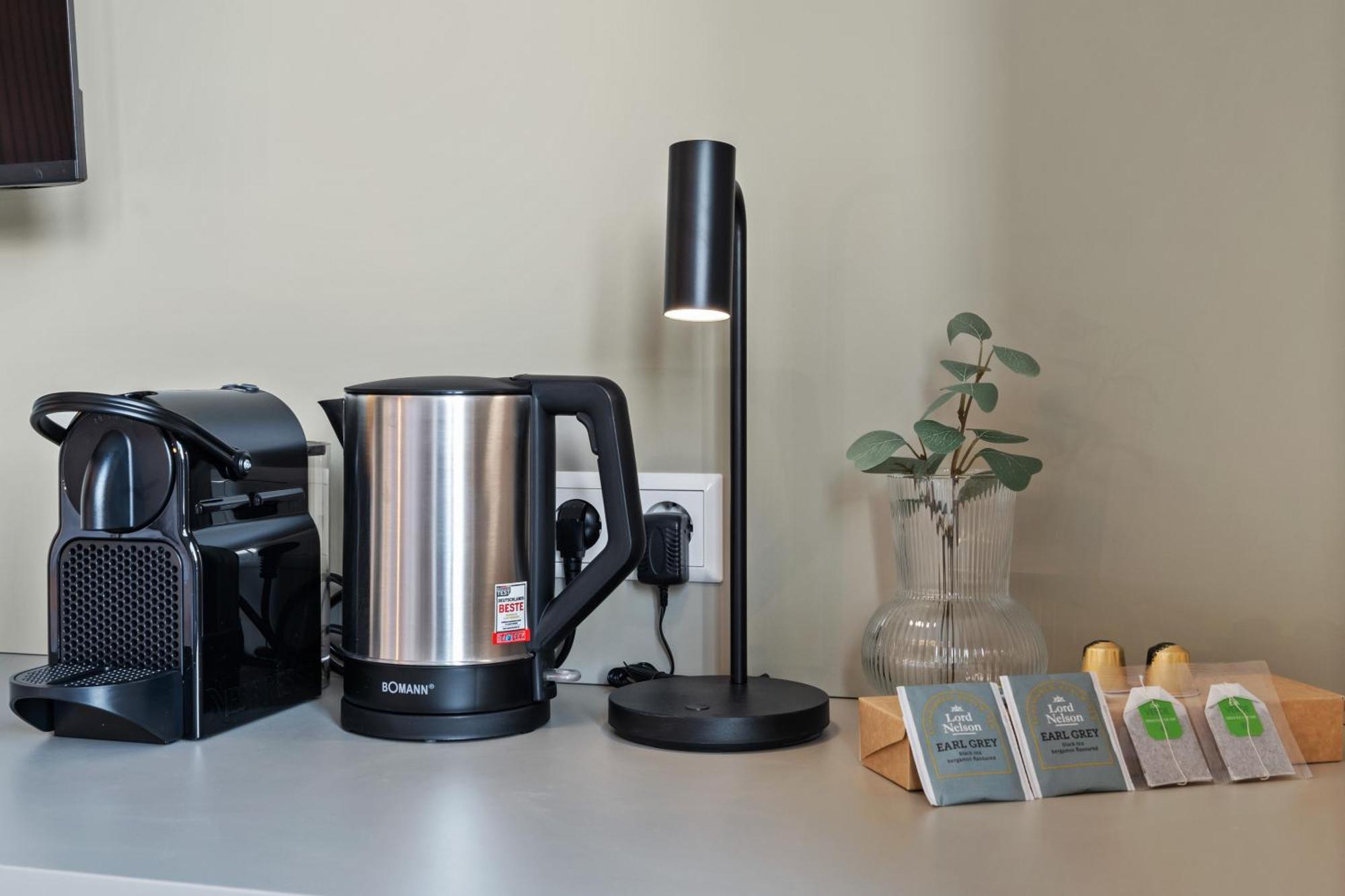 Comfort & Style In Vibrant Luxembourg Coliving Ngoại thất bức ảnh