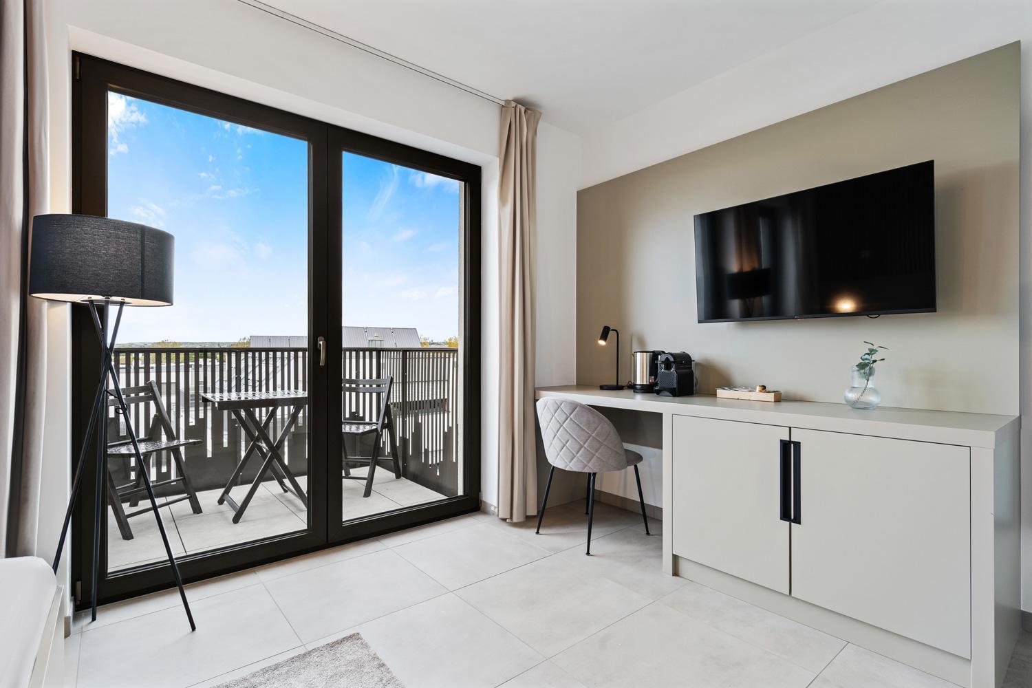 Comfort & Style In Vibrant Luxembourg Coliving Ngoại thất bức ảnh