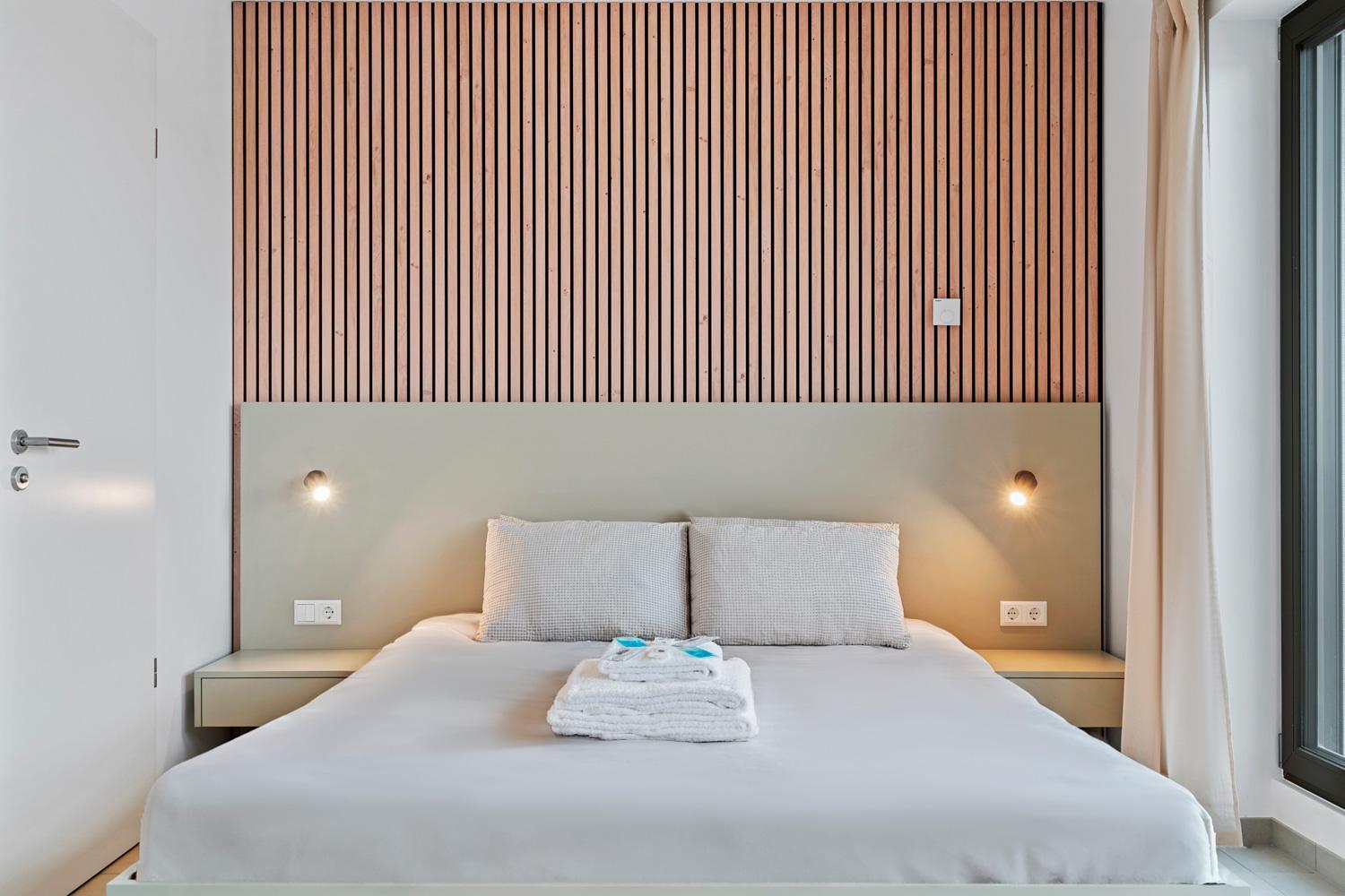 Comfort & Style In Vibrant Luxembourg Coliving Ngoại thất bức ảnh