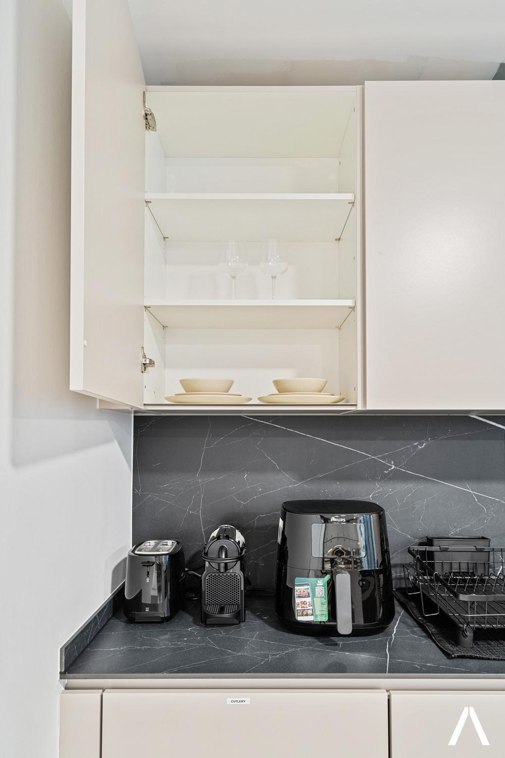 Comfort & Style In Vibrant Luxembourg Coliving Ngoại thất bức ảnh