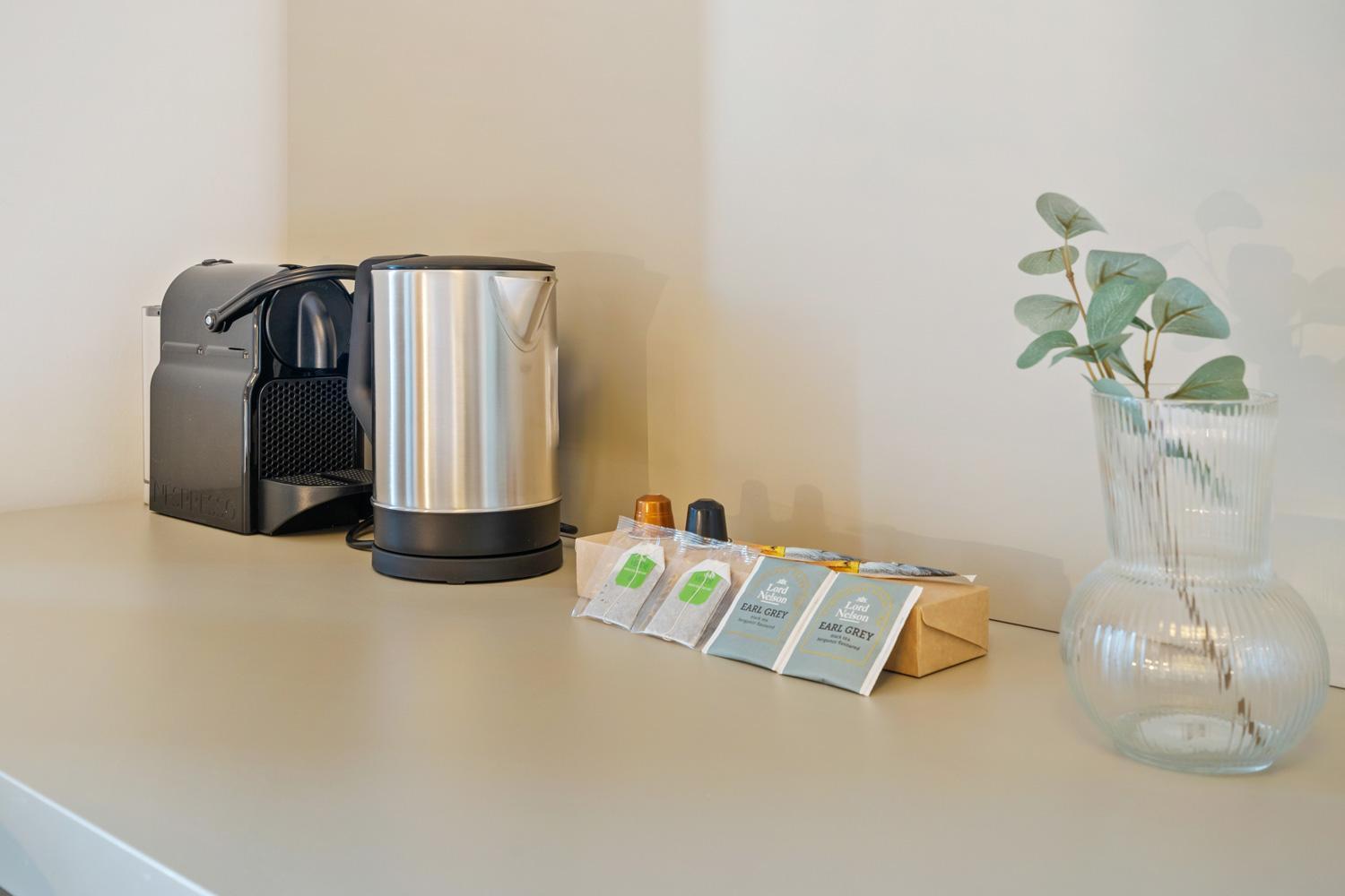 Comfort & Style In Vibrant Luxembourg Coliving Ngoại thất bức ảnh