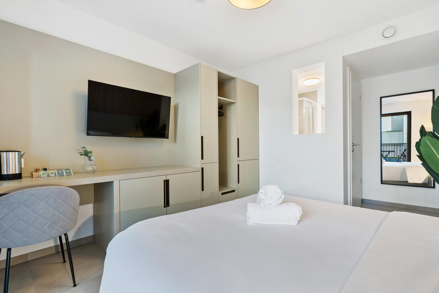 Comfort & Style In Vibrant Luxembourg Coliving Ngoại thất bức ảnh