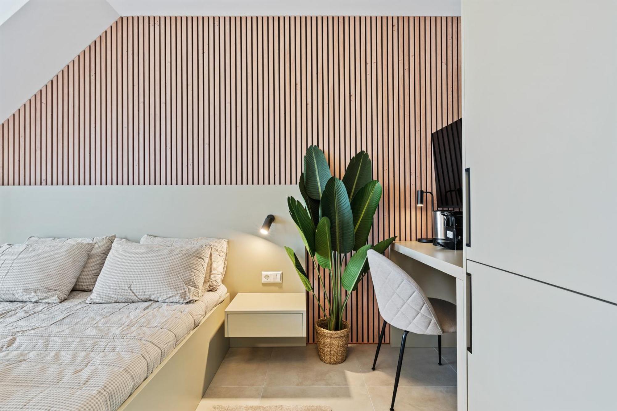 Comfort & Style In Vibrant Luxembourg Coliving Ngoại thất bức ảnh